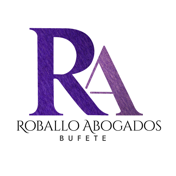 Roballo Abogados